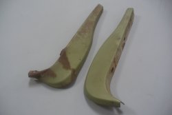 150313 67 Ford Fairlane (8).JPG